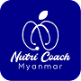 NutriCoach Logo